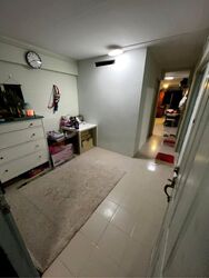 Blk 84 Commonwealth Heights (Queenstown), HDB 3 Rooms #470384341